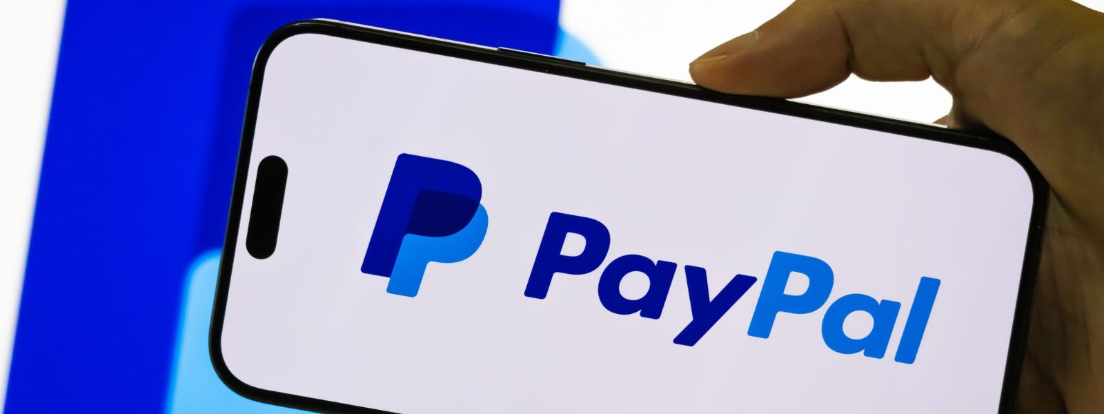Sri Lanka Nears Breakthrough on PayPal Remittances